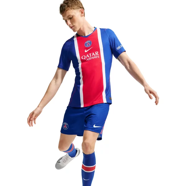 Short Domicile Authentico PSG 2026/27-image