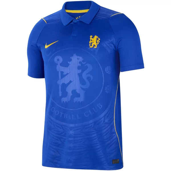 Maglia Casalinga Chelsea FC 2026/27-image