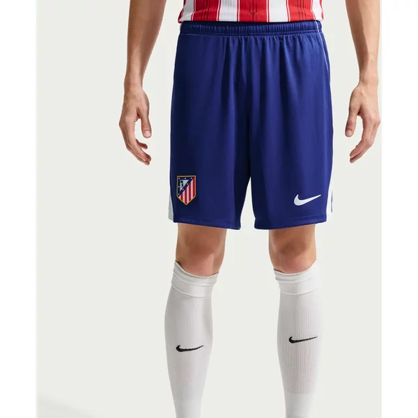 Short Domicile AtléTico Madrid 2026/27-image