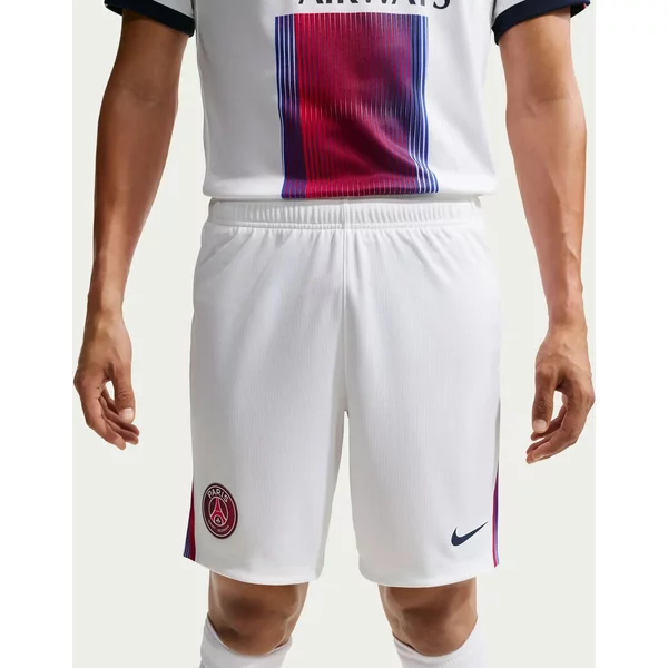 Short Esterno PSG 2026/27-image