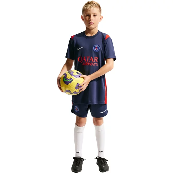 Pantaloncini Bambini PSG Academy Pro-image