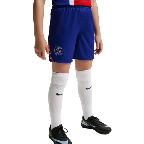 Pantaloni Corti Per Bambini Psg 2026/27-image