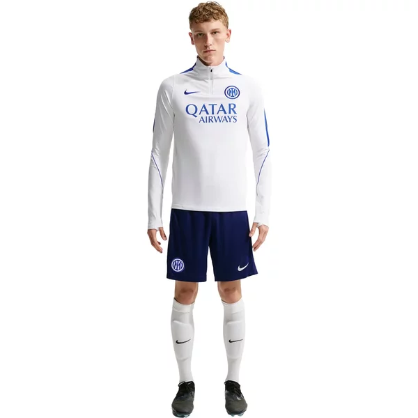 Maglia Da Allenamento Inter Milan Strike-image