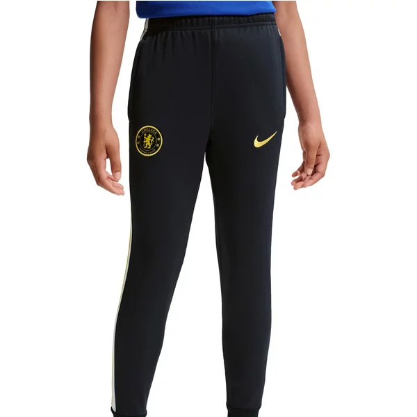 Completo In Rete Bambino Chelsea Strike 2026/27-image
