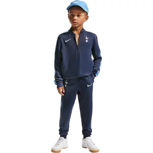 Completo Sportivo Per Bambino Tottenham Strike-image