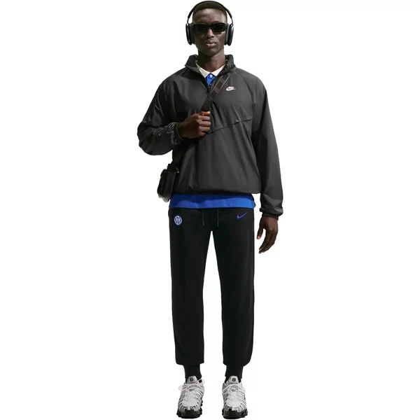 Pantaloni Inter Milan Club-image