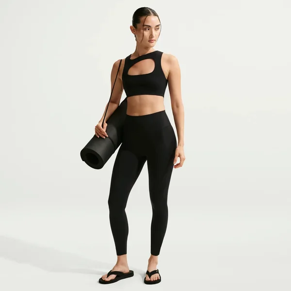 Leggings voor dames Nike Zenvy