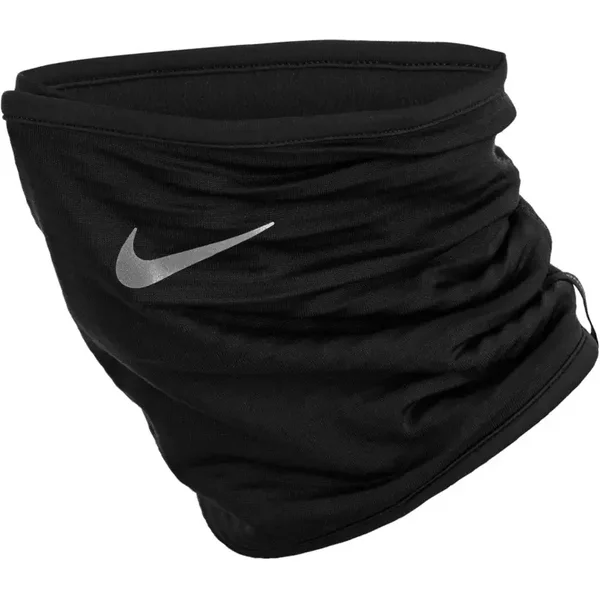 Halsketting Nike Therma-Fit Sphere 5.0