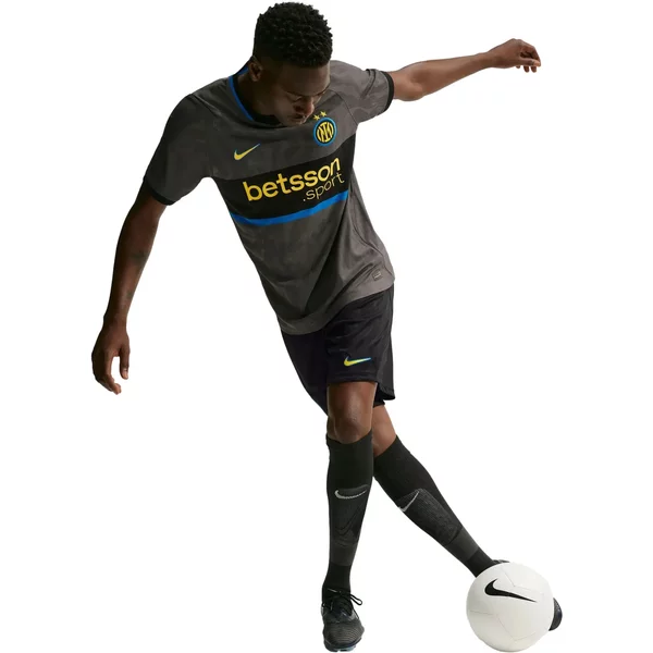 Short Third Inter Milan Stadium 2026/27-image