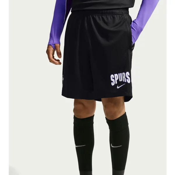 Short Third Tottenham 2026/27-image