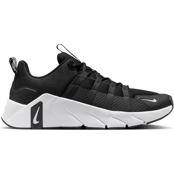 Cross-Trainingsschuhe Nike Free Metcon 7
