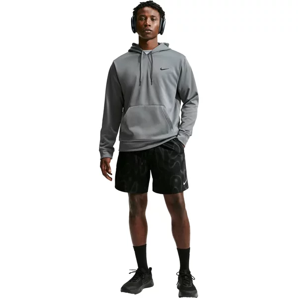 Short Nike Form-image