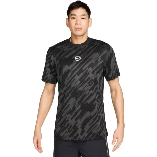 Haut D'entraîNement Dri-Fit Nike Academy+-image