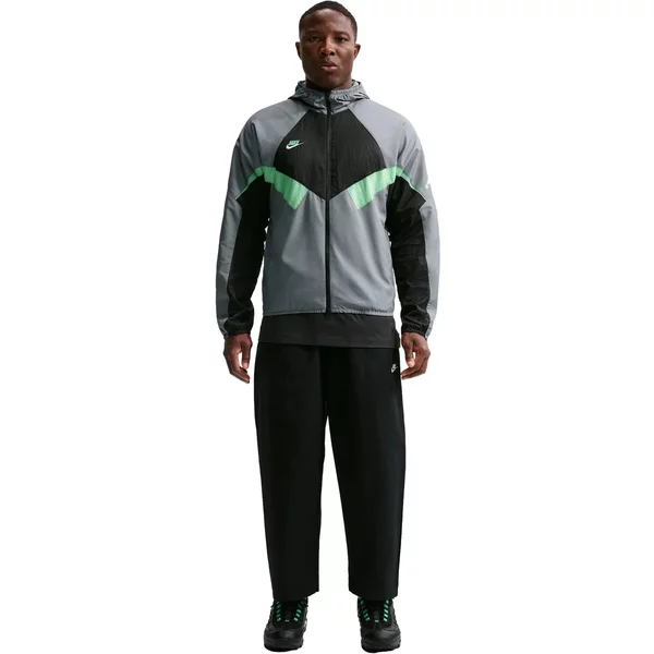 Giacca Sportiva Con Cappuccio Nike Premier Repel-image