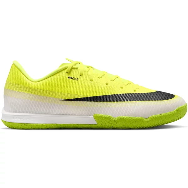 Scarpe Da Calcio Nike Mercurial Vapor 17 Academy IC-image