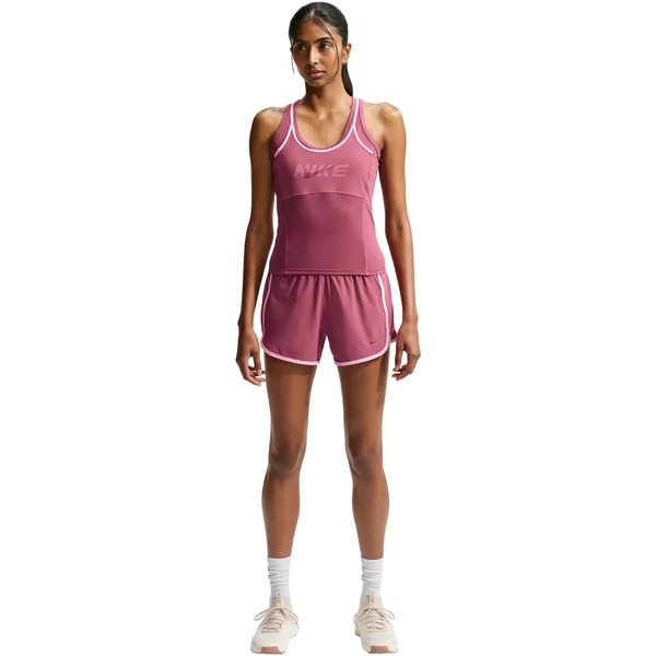 Short Femme Nike One Dri-Fit-image