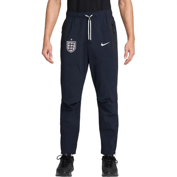 Pantaloni Tuta Inghilterra Tech Coupe Du Monde 2026-image