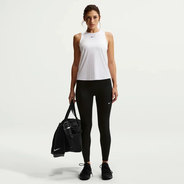 Mallas para mujer Nike One