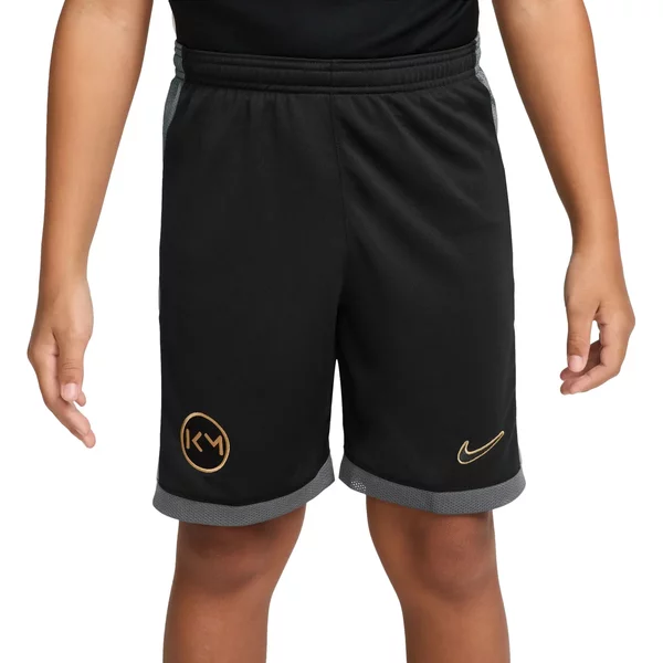 Short Bambino Nike Academy Kylian Mbappé-image