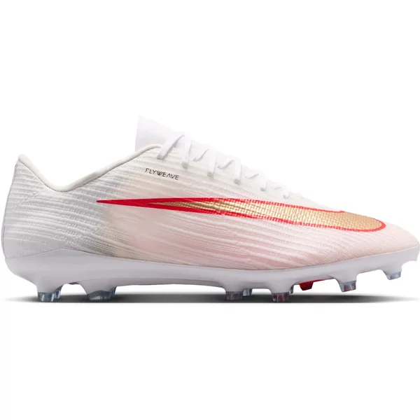 Scarpe Calcio Basse Nike Mercurial Superfly 11 Pro AG-image