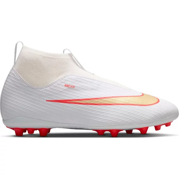 Chaussures De Football Enfant Nike Mercurial Superfly 11 Academy FG-image