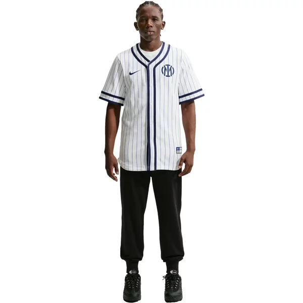 Maillot Inter Milan 2026/27-image