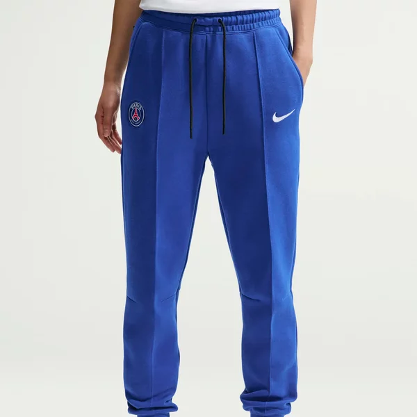 Pantaloni Da Tuta Donna PSG Tech Fleece-image
