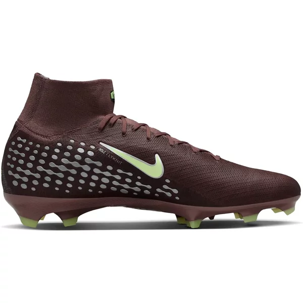 Scarpe Calcio Nike Zoom Superfly 10 Pro Kylian Mbappé Fg-image