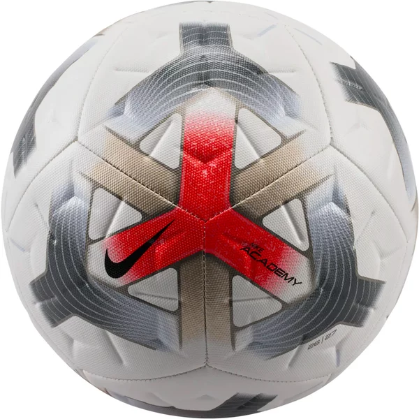 Ballon De Football Nike Academy-image