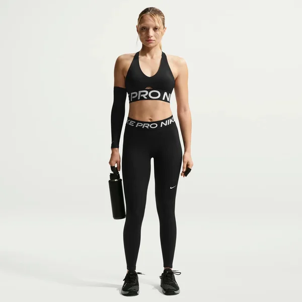 Leggings Damen Nike Pro