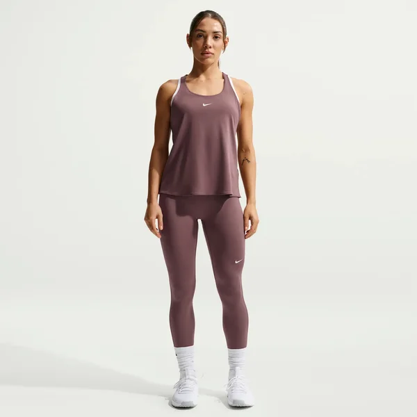 Leggings da donna Nike Pro