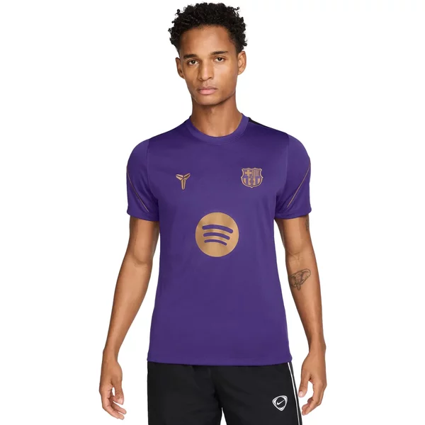 Maglia Da Trasferta FC Barcelona 2026/27-image