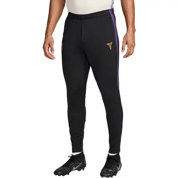 Pantalon D'entraîNement FC Barcelone Strike 2026/27-image