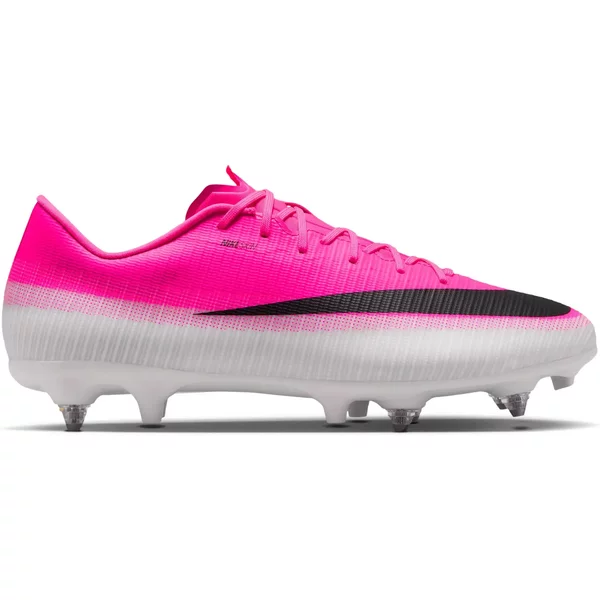 Scarpe Da Calcio Nike Mercurial Vapor 17 Academy SG-image