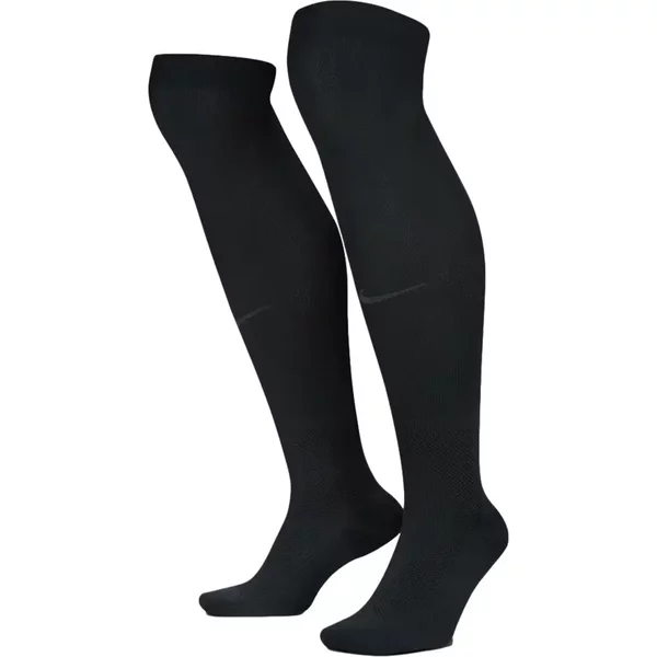Chaussettes Esterno Norvegia Coupe Du Monde 2026-image