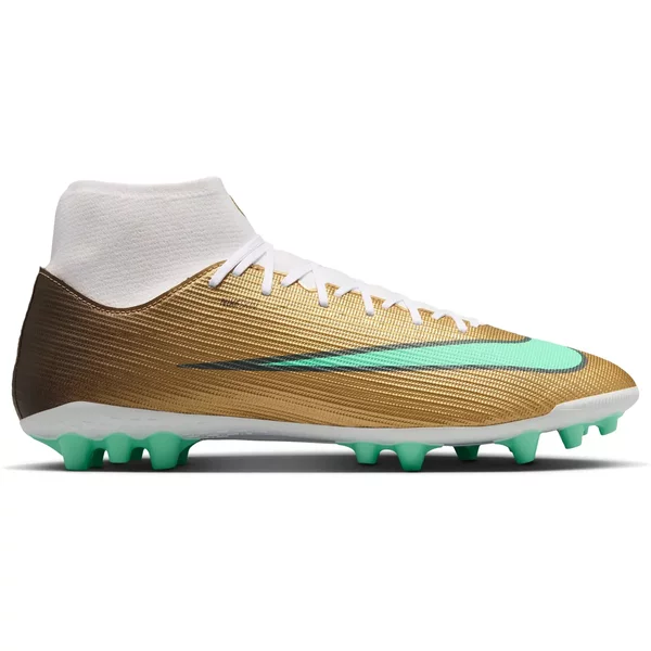 Scarpe Da Calcio Bambino Nike Mercurial Superfly 11 Academy "Kylian Mbappé" AG-image