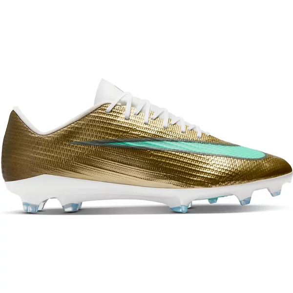 Scarpe Da Calcio Nike Mercurial Superfly 11 Pro "Kylian Mbappé" FG-image
