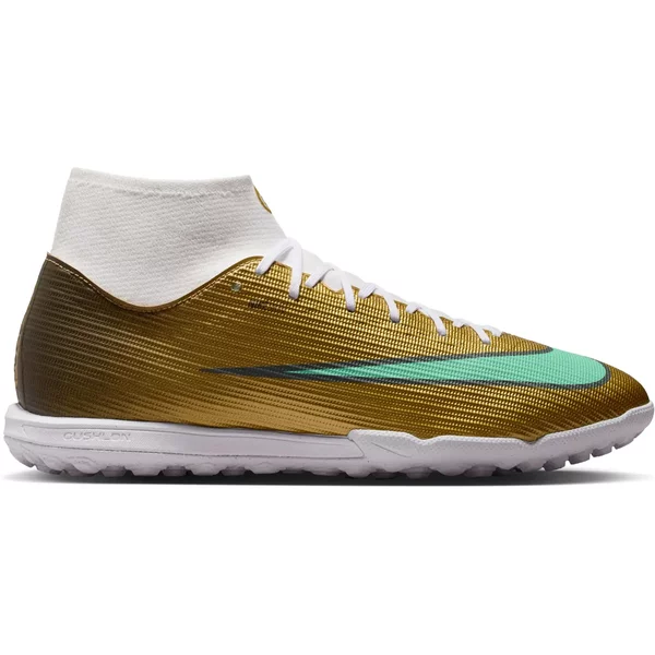Chaussures De Football Nike Mercurial Superfly 11 Academy "Kylian Mbappé" MG-image