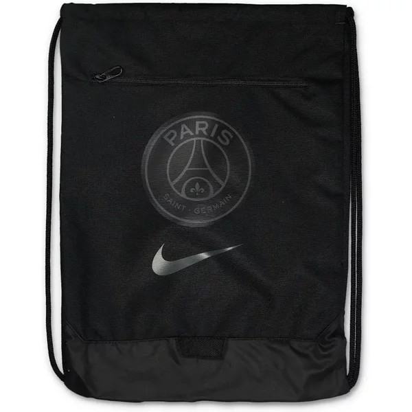 Sac à Cordon PSG Academy 2026/27-image
