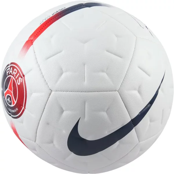 Pallone Da Calcio Esterno PSG Academy 2026/27-image
