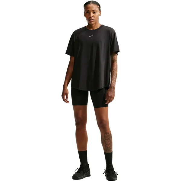 Maglia da donna Nike One