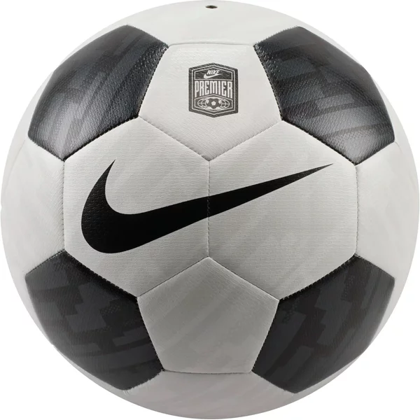 Ballon De Football Nike Heritage Premier-image