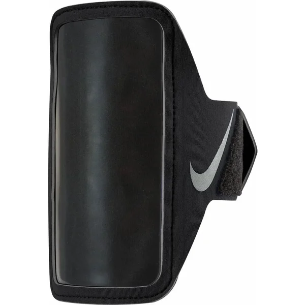 Brazalete para correr Nike lean