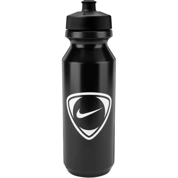 Gourde Nike 2.0 32 Oz