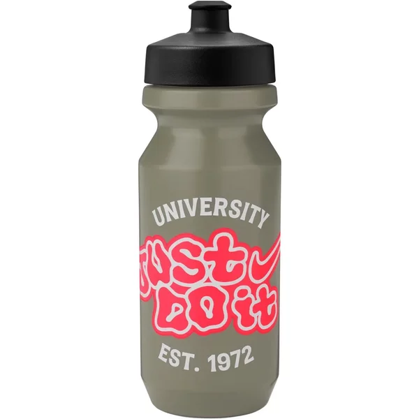 Trinkflasche Nike Big Mouth 2.0