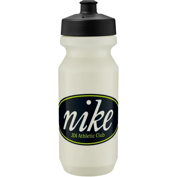 Gourde Nike Big Mouth 2.0 22 OZ