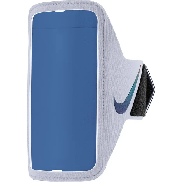 Fascia porta smartphone Nike Lean