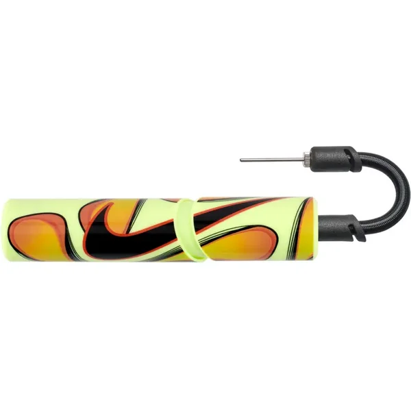 Bomba de mano para balones Nike Essential