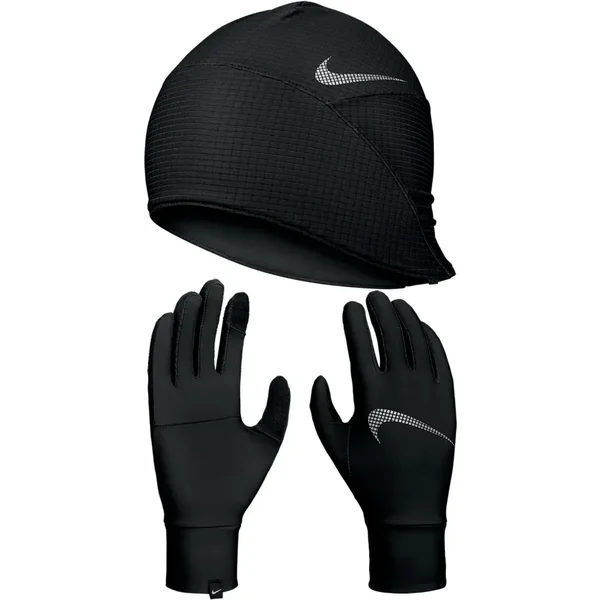 Gants femme Nike Essential