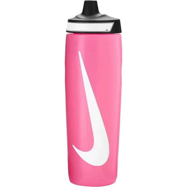 Bouteille Nike Refuel OZ
